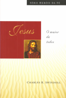 08- Jesus.pdf
